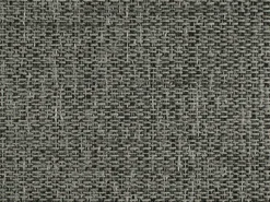 Norwood Granite Covington Fabric