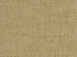 Norwood Linen Covington Fabric
