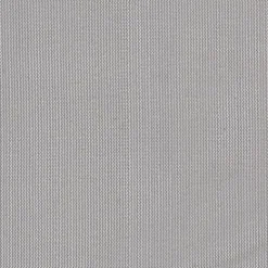 No-see-um Net.54" 9 Char.Grey Fabric