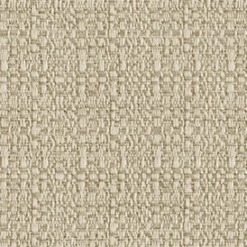 Notable FR 66 Flax Fabric