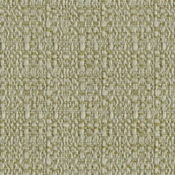 Notable FR 27 Moss Fabric
