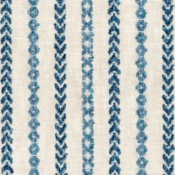 Nottingham Pool Regal Fabric