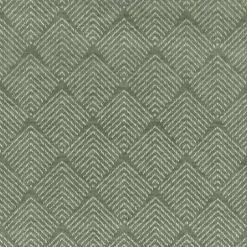 Novel Aloe Regal Fabric