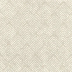 Novel Linen Regal Fabric