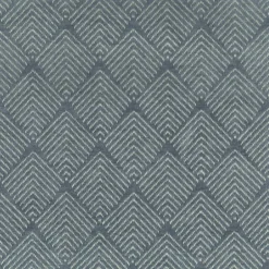 Novel Mineral Regal Fabric