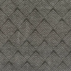 Novel Smoke Regal Fabric