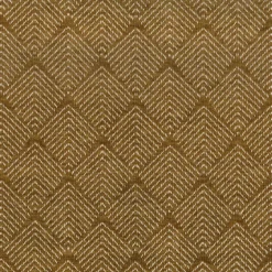 Novel Topaz Regal Fabric