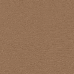 Nuance 2472 Chamois Fabric