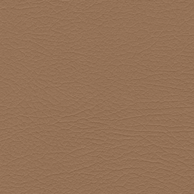Nuance 2472 Chamois Fabric