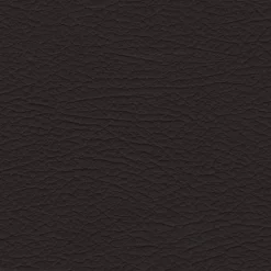 Nuance 2470 Coffee Bean Fabric