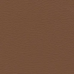 Nuance 2473 Cognac Fabric