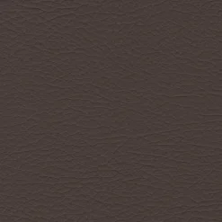 Nuance 2468 Grouse Fabric