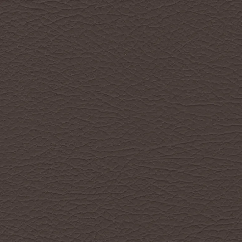 Nuance 2468 Grouse Fabric