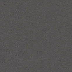Nuance 2460 Med. Grey Fabric