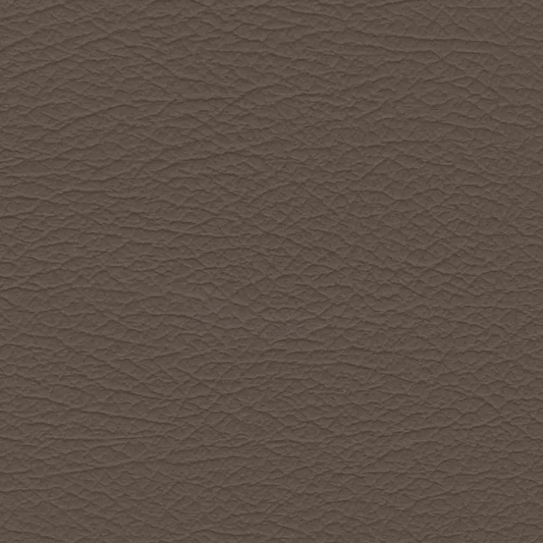 Nuance 2463 Med. Neutral Fabric