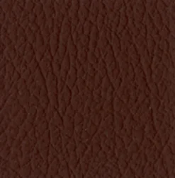 Nuance 2475 Merlot Fabric