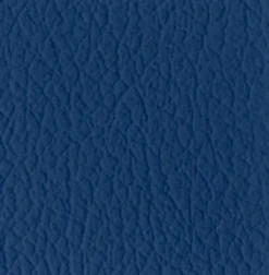 Nuance 2477 Ocean Fabric