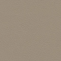 Nuance 2452 Sand Fabric
