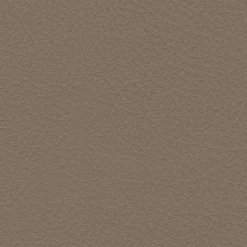 Nuance 2453 Sandstone Fabric