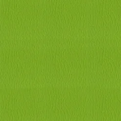 Nuance 2476 Sprite Fabric