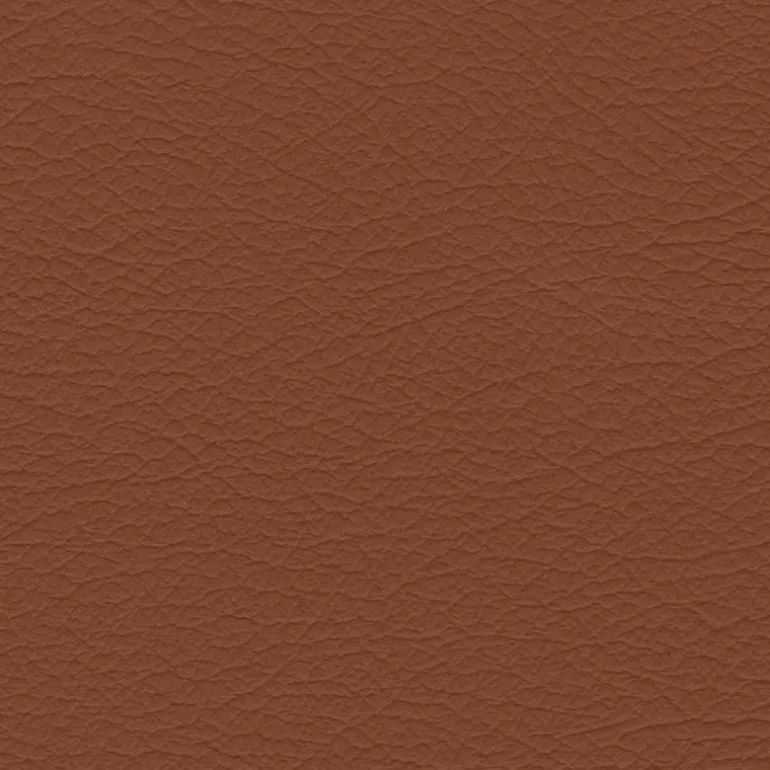 Nuance 2467 Turmeric Fabric