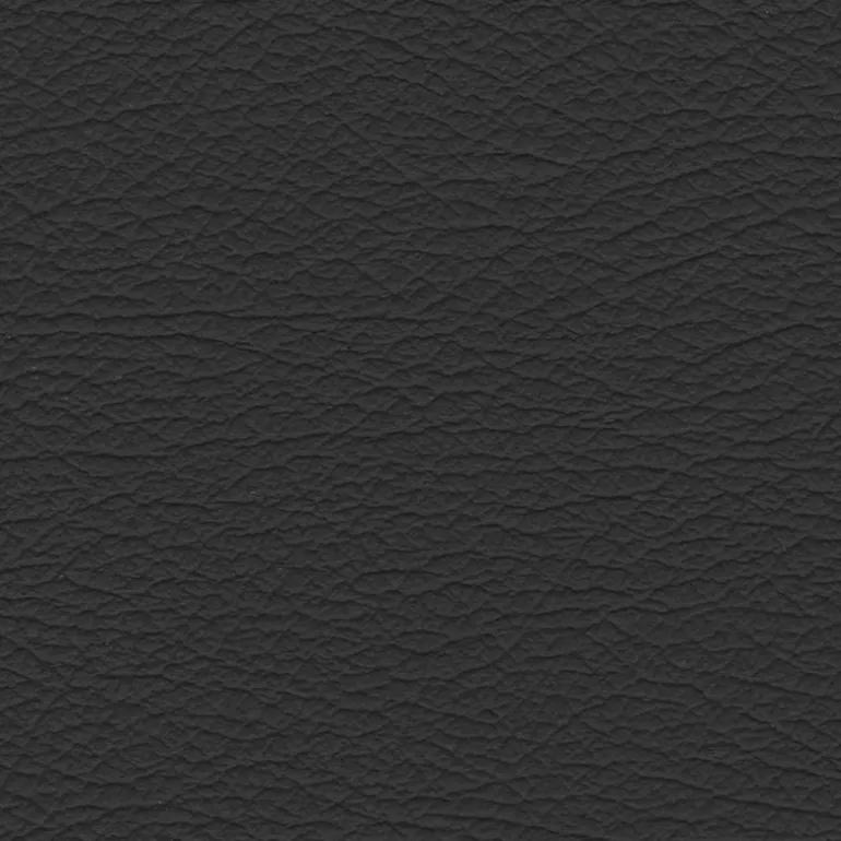Nuance 2462 Very Dk. Pewter Fabric