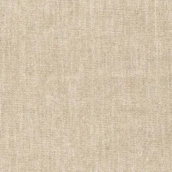 Nuance Linen Regal Fabric