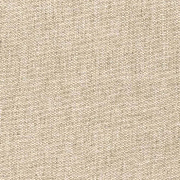 Nuance Linen Regal Fabric