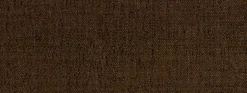 Nubby 67 Brown Blaze Covington Fabric