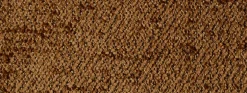 Nubby 362 Copper Covington Fabric