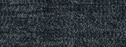 Nubby 999 Slate Grey Covington Fabric