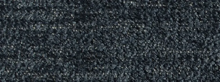 Nubby 999 Slate Grey Covington Fabric