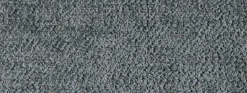Nubby 915 Urban Grey Covington Fabric