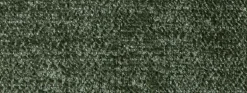 Nubby 28 Verde Covington Fabric