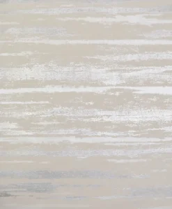 NW3542 Atmosphere Beige/Silver Wallpaper