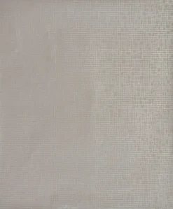 NW3511 Interactive Grey/Silver Wallpaper