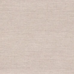 Nye Ash Bella Dura Home Fabric