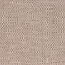 Nye Chestnut Bella Dura Home Fabric
