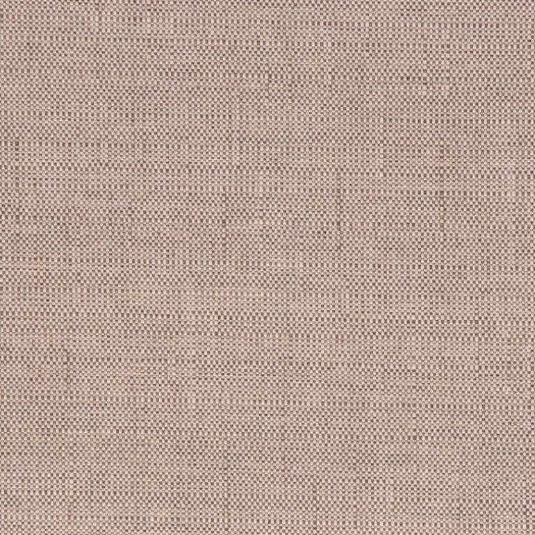 Nye Chestnut Bella Dura Home Fabric