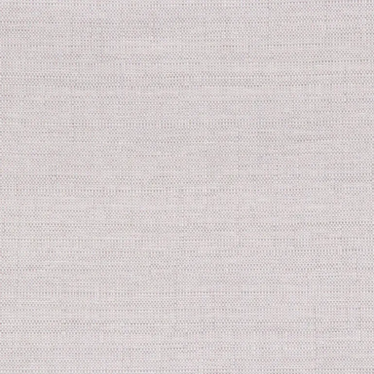 Nye Fog Bella Dura Home Fabric