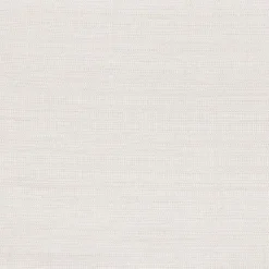 Nye Linen Bella Dura Home Fabric