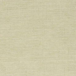 Nye Meadow Bella Dura Home Fabric