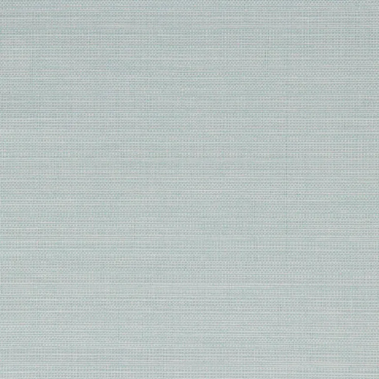 Nye Mist Bella Dura Home Fabric