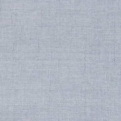 Nye Nautical Bella Dura Home Fabric