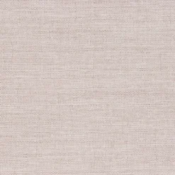Nye Oat Bella Dura Home Fabric