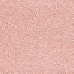 Nye Persimmon Bella Dura Home Fabric