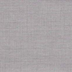 Nye Pewter Bella Dura Home Fabric