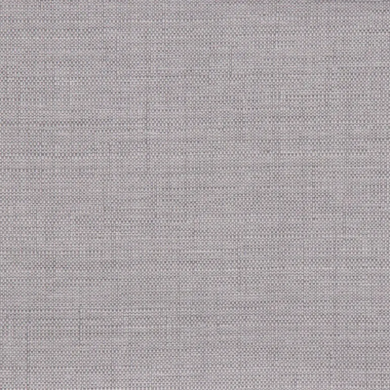 Nye Pewter Bella Dura Home Fabric