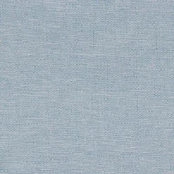 Nye Sailor Bella Dura Home Fabric