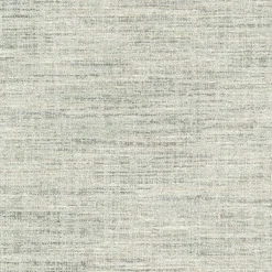 Oakley Oyster Regal Fabric